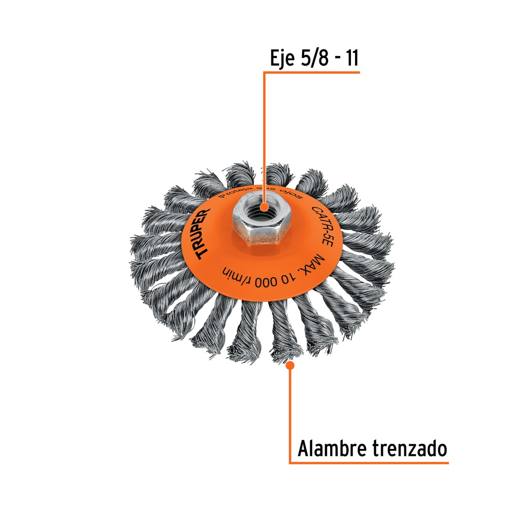 CATR-5E+FC1.jpg