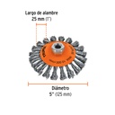 CATR-5E+FC2.jpg