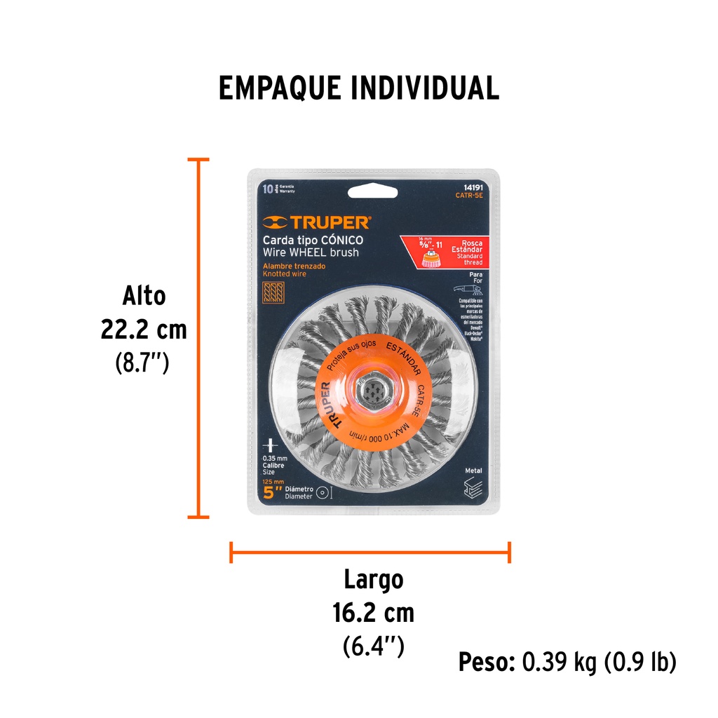 CATR-5E+EIND1.jpg