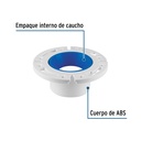 CUB-WC+FC1.jpg