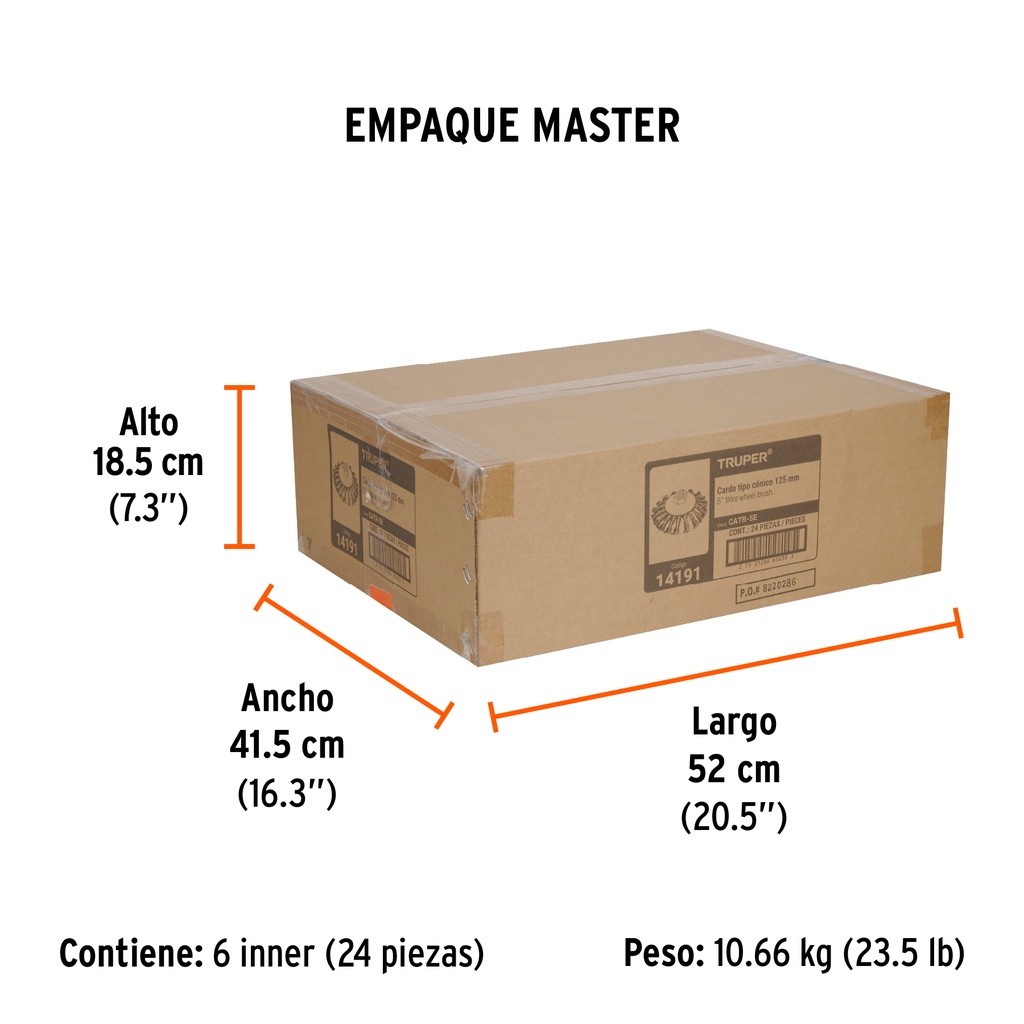 CATR-5E+EM1.jpg