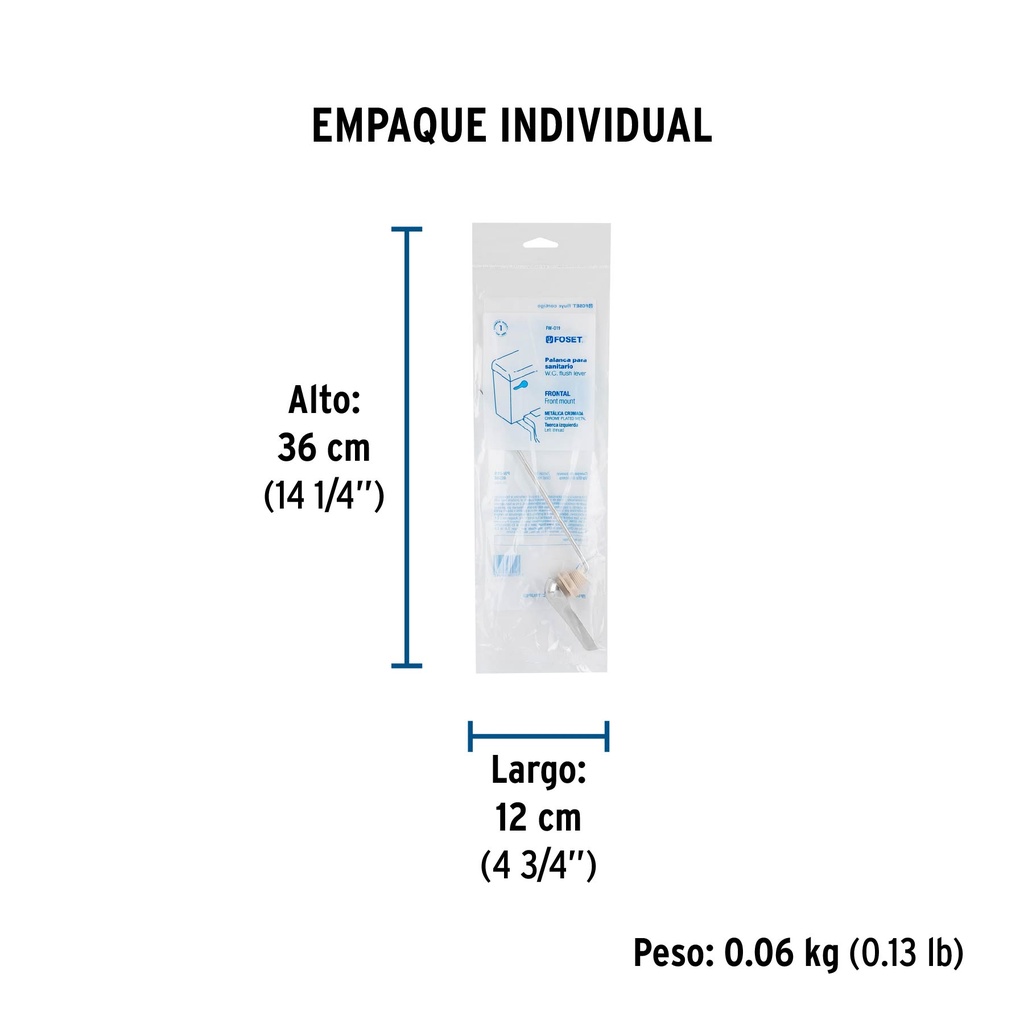 PW-019+EIND1.jpg