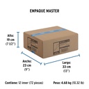 PW-019+EM1.jpg