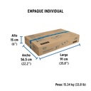 PAE-905GV+EIND1.jpg