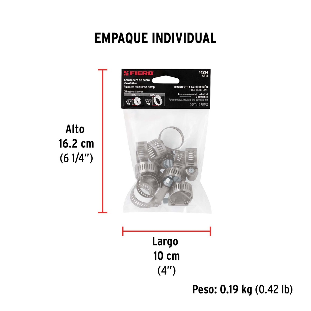 AB-8+EIND1.jpg