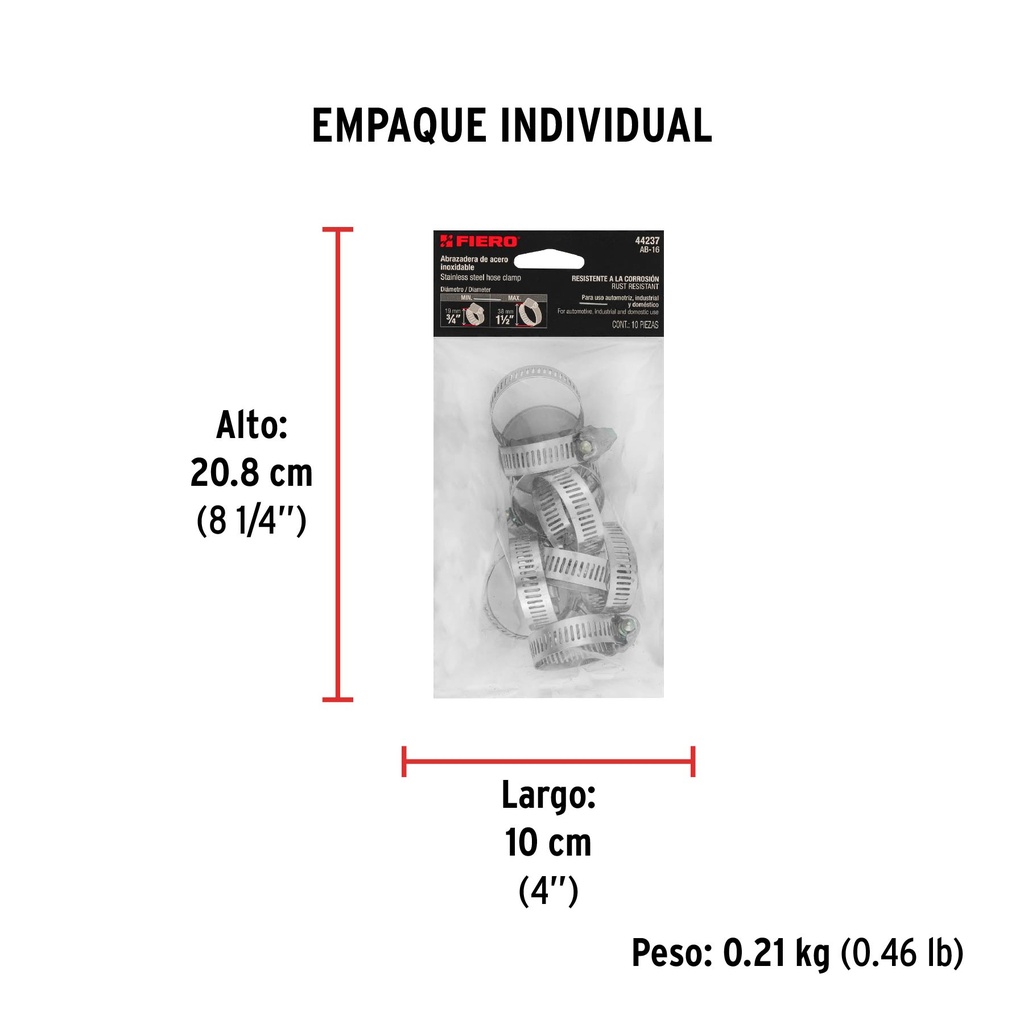 AB-16+EIND1.jpg