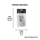 AB-16+EIND1.jpg