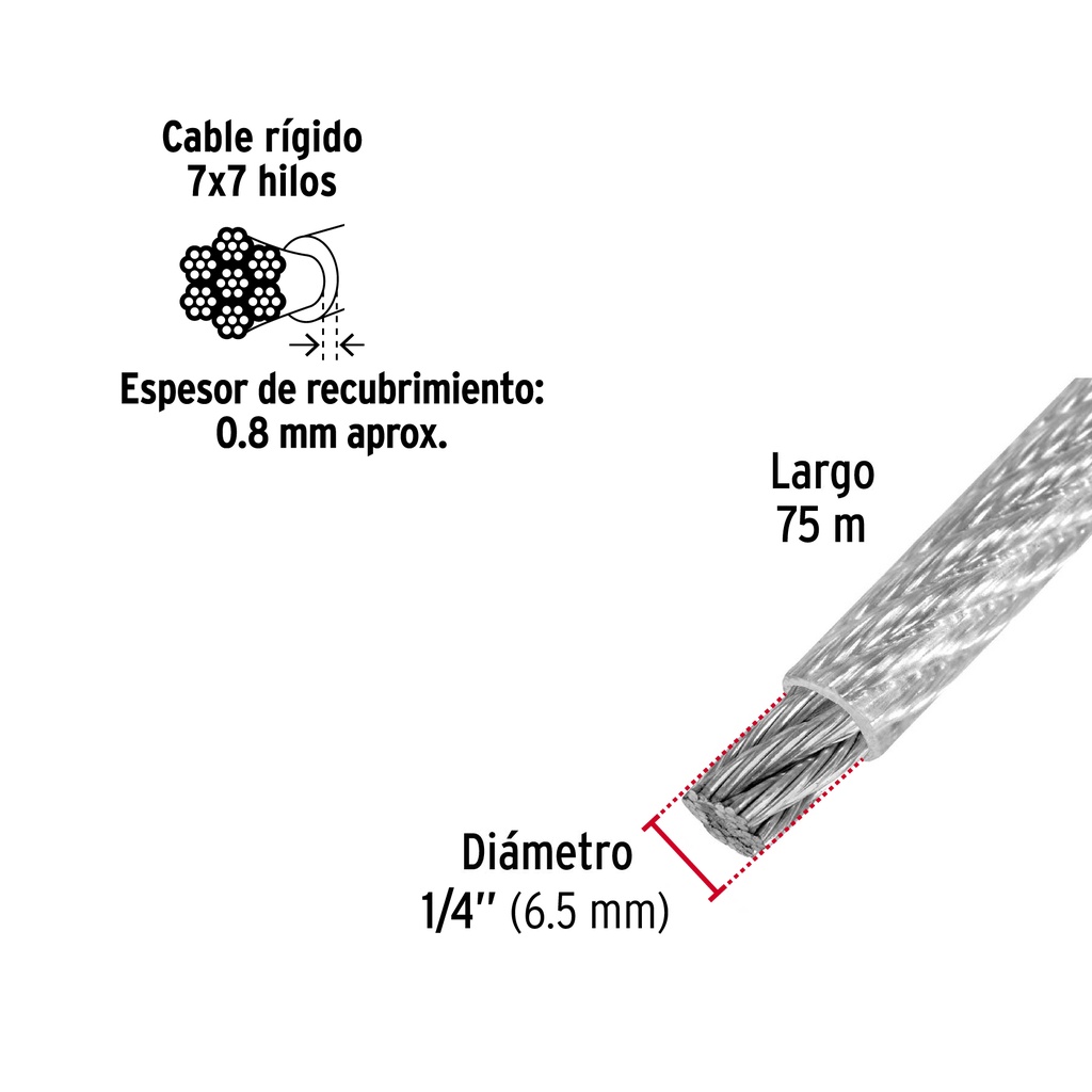 CAB-1-4RX+D2.jpg
