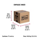 CAB-1-4RX+EI1.jpg