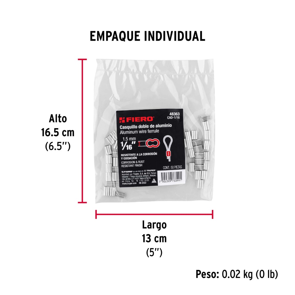 CAD-1-16+EIND1.jpg