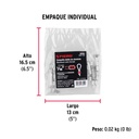 CAD-1-16+EIND1.jpg
