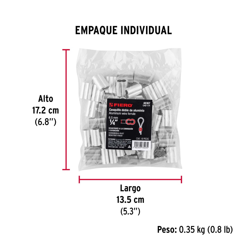 CAD-1-4+EIND1.jpg