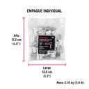 CAD-1-4+EIND1.jpg