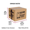 CAD-1-4+EM1.jpg