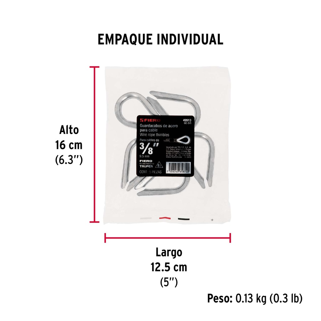 GC-3-8+EIND1.jpg