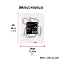 GC-3-8+EIND1.jpg