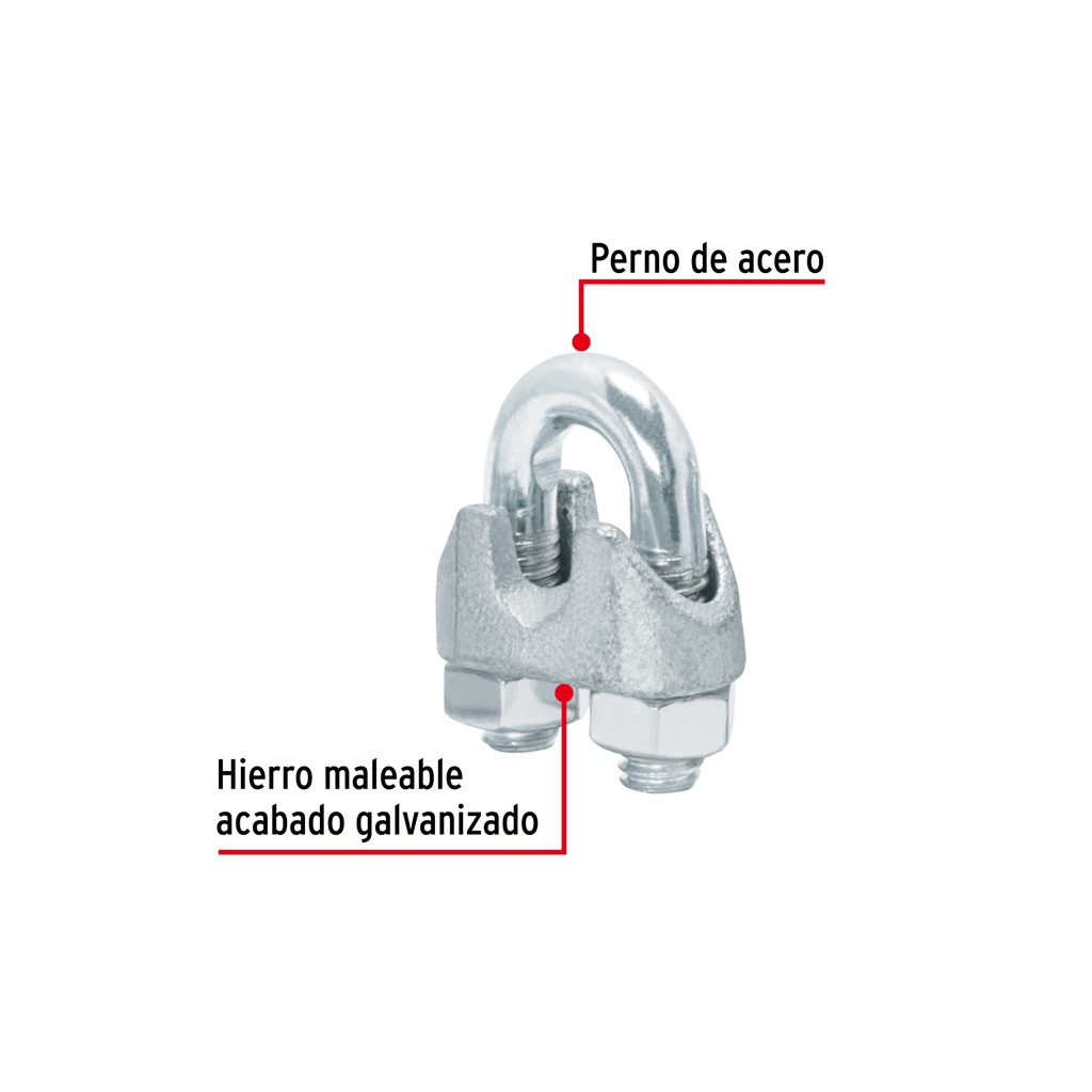NUDO-1-4G+FC1.jpg
