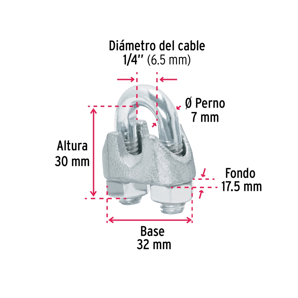 NUDO-1-4G+FC2.jpg