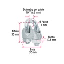 NUDO-1-4G+FC2.jpg