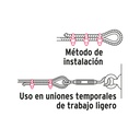 NUDO-1-4G+FC4.jpg