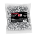 NUDO-1-4G+E1.jpg