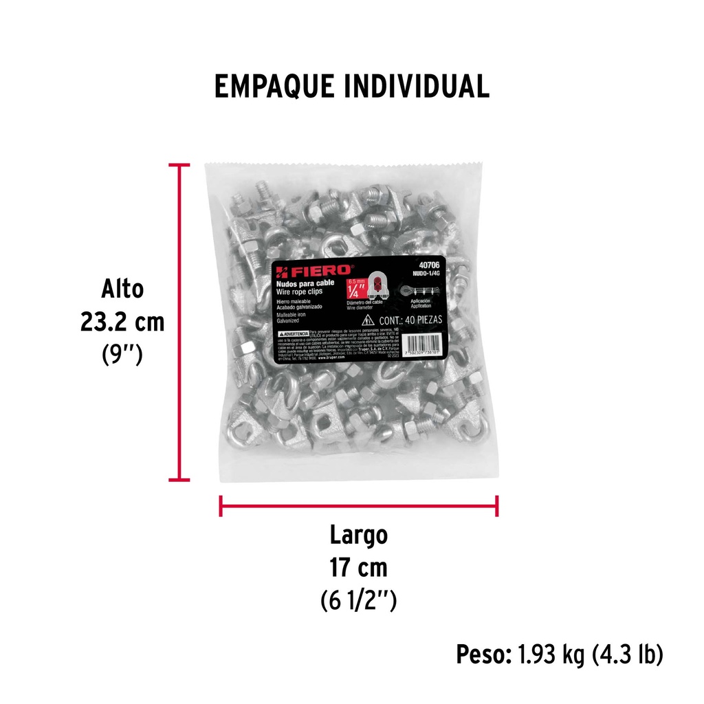 NUDO-1-4G+EIND1.jpg