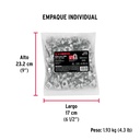 NUDO-1-4G+EIND1.jpg