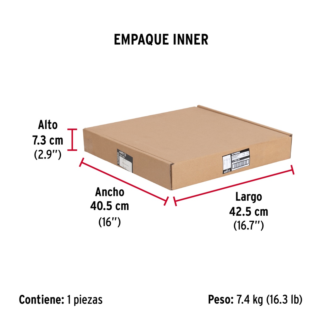 TECA-6M+EI1.jpg