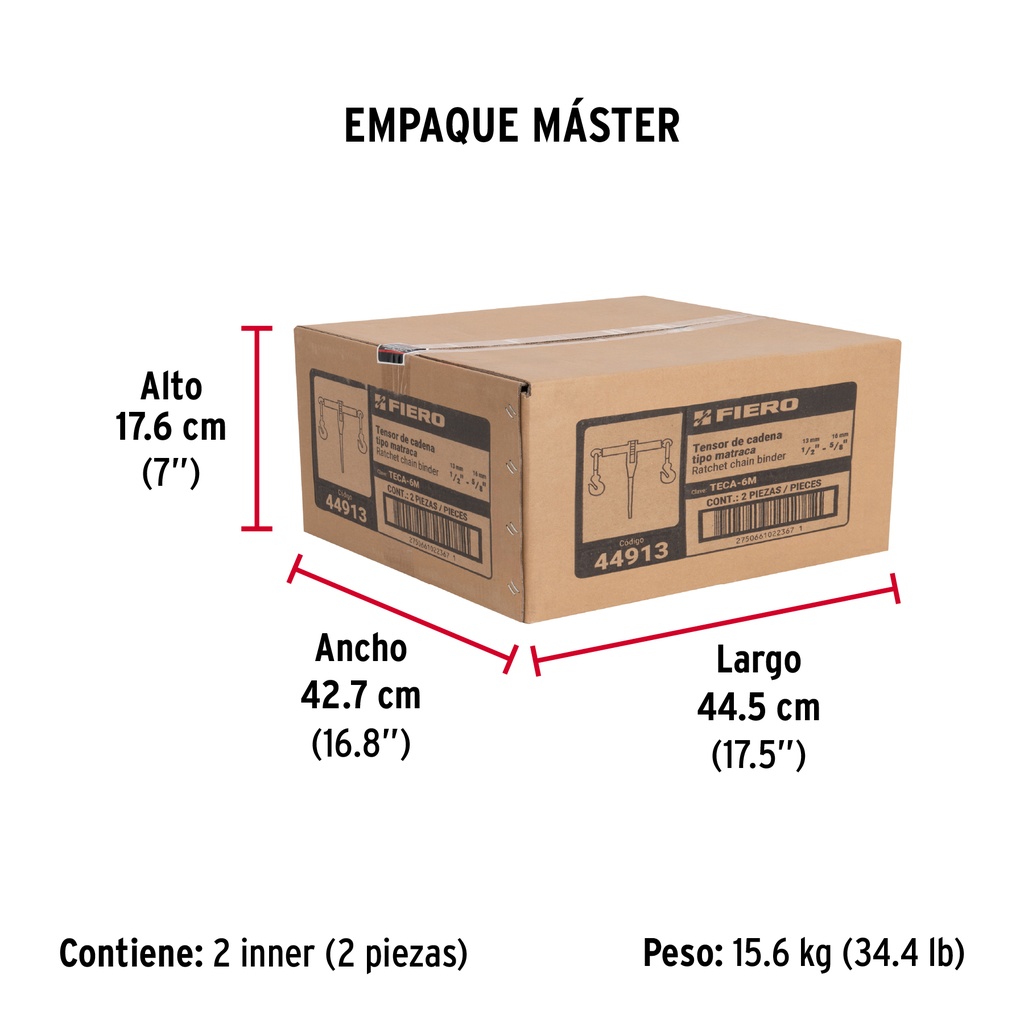 TECA-6M+EM1.jpg