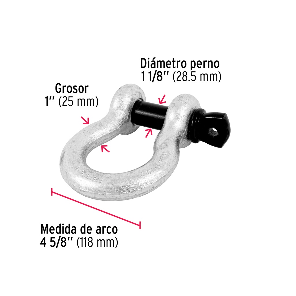 GRI-1+FC2.jpg