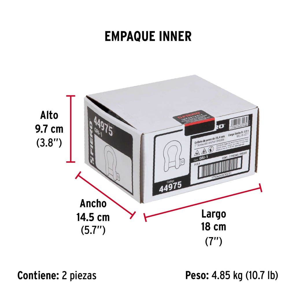 GRI-1+EI1.jpg