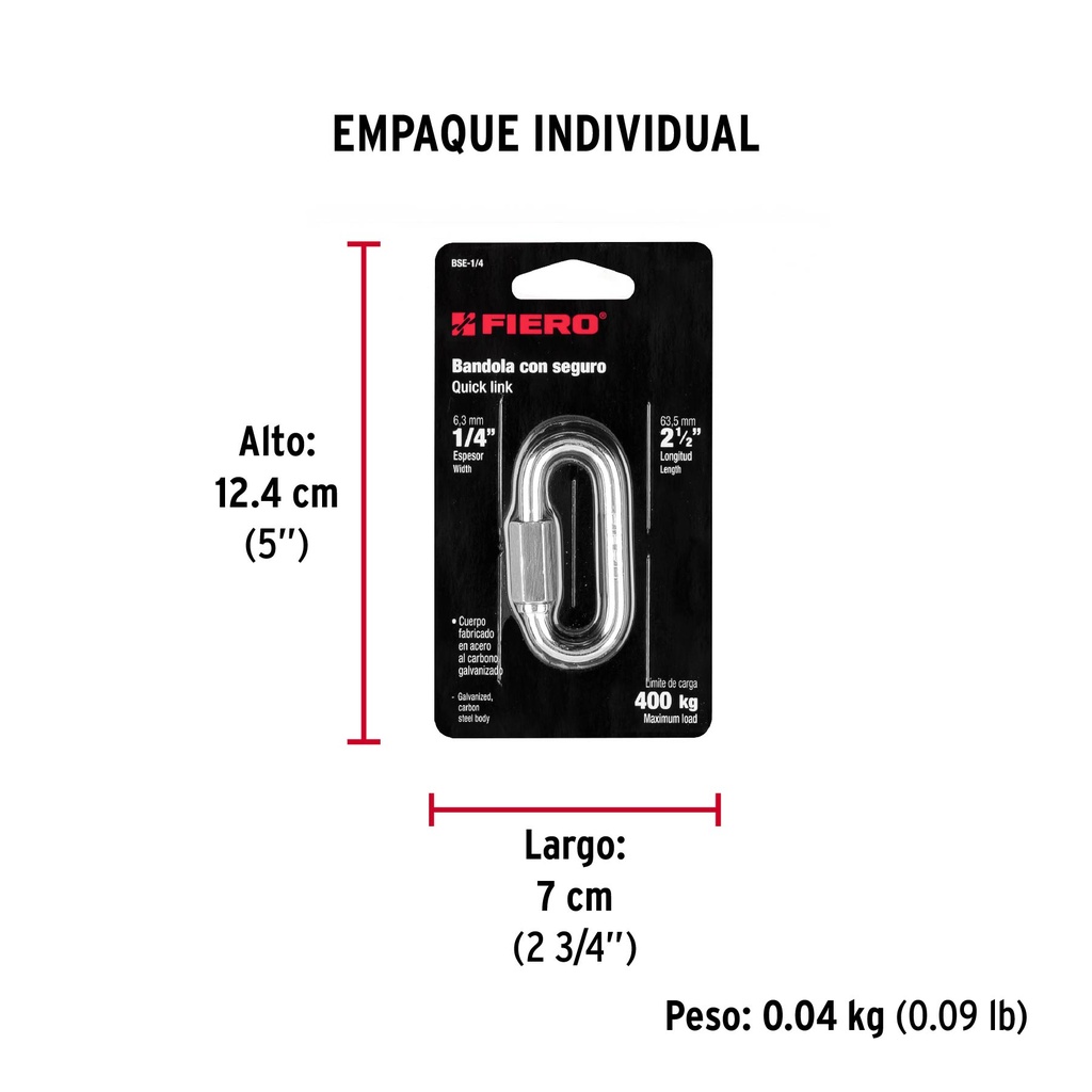 BSE-1-4+EIND1.jpg