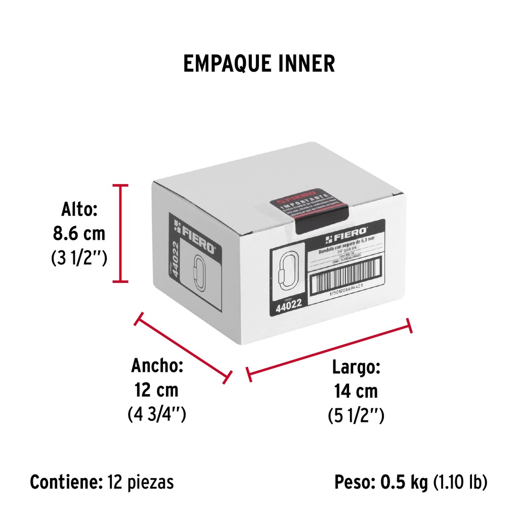 BSE-1-4+EI1.jpg