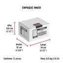 BSE-1-4+EI1.jpg