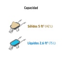 CAT-15FF+D4.jpg