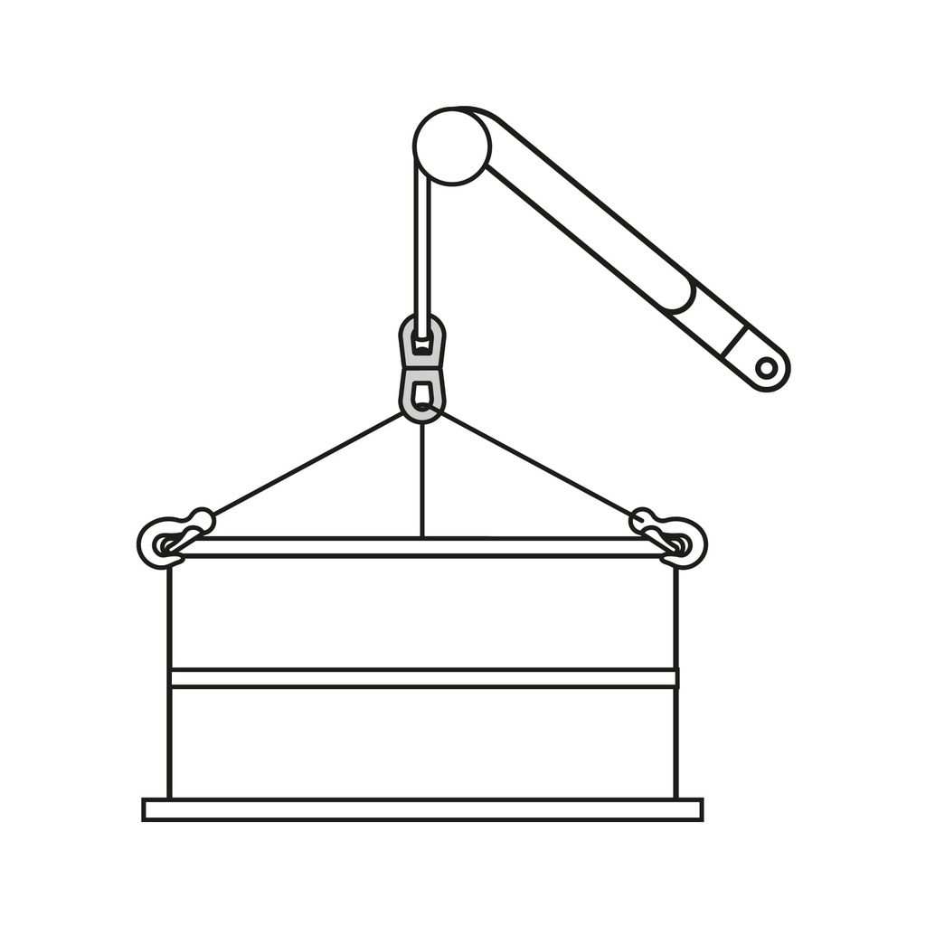 DESF-1-2+D2.jpg