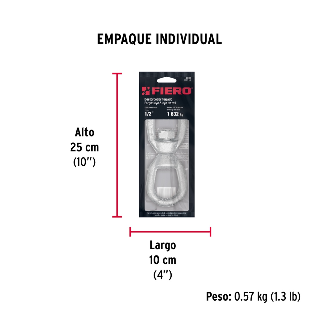 DESF-1-2+EIND1.jpg