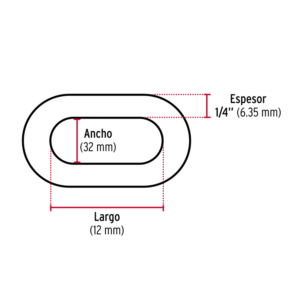 CAGA-1-4A2+BIZQ1.jpg