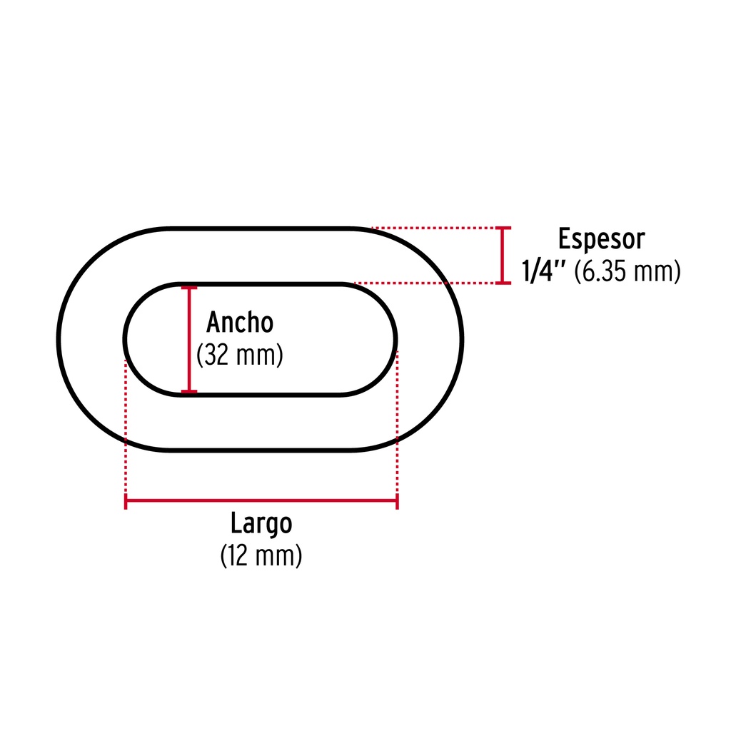 CAGA-1-4A3+BIZQ1.jpg