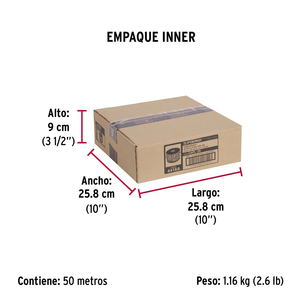 CAPL-3R+EI1.jpg