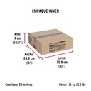 CAPL-3R+EI1.jpg