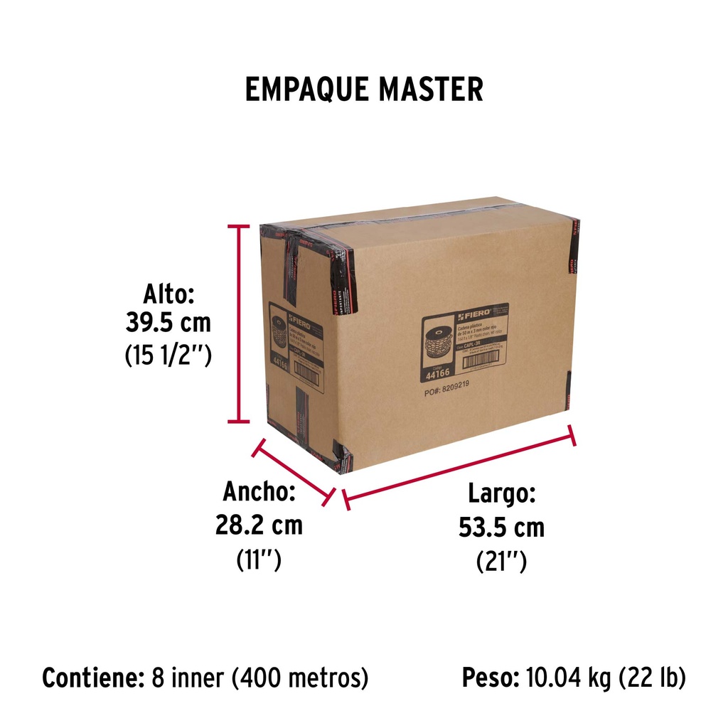 CAPL-3R+EM1.jpg