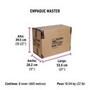 CAPL-3R+EM1.jpg