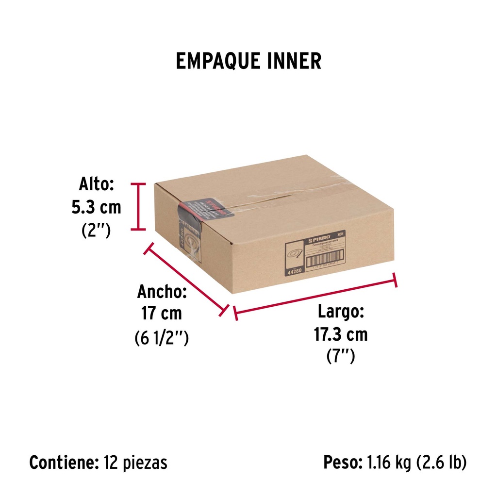 CAPE-20+EI1.jpg