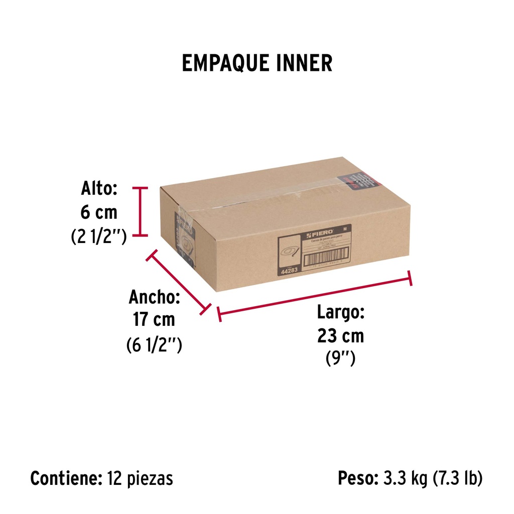 CAPE-35+EI1.jpg