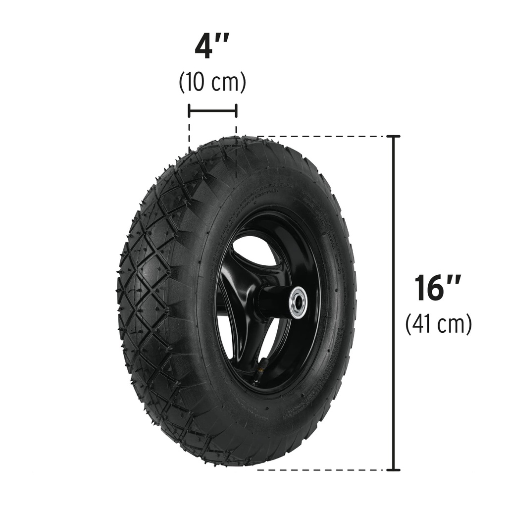 CAP-50NB+D2.jpg
