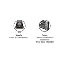 CAP-50NB+D1.jpg