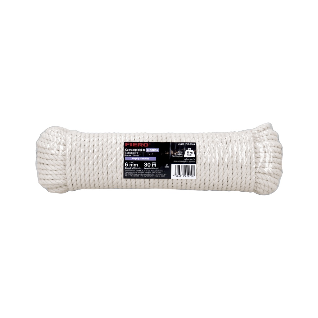 PIO-630A+E1.jpg