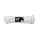 PIO-630A+E1.jpg
