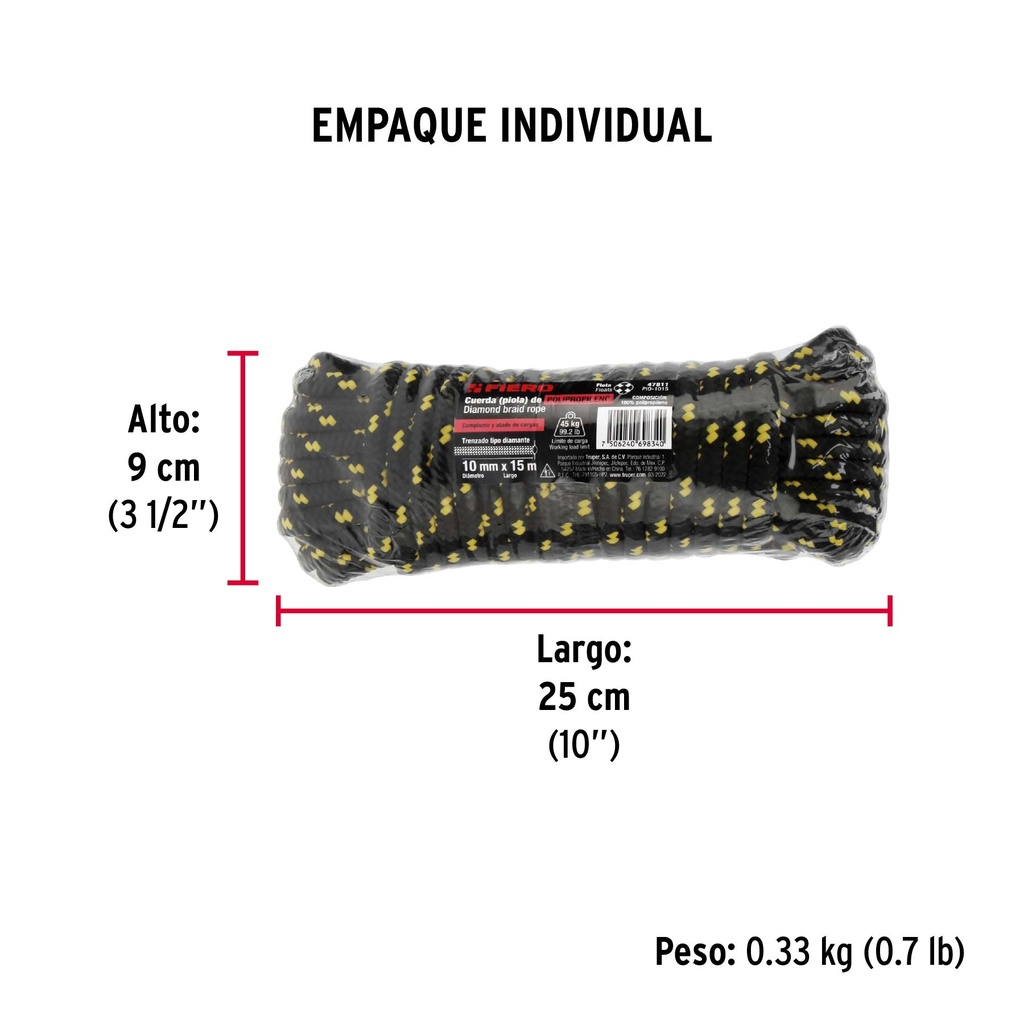 PIO-1015+EIND1.jpg